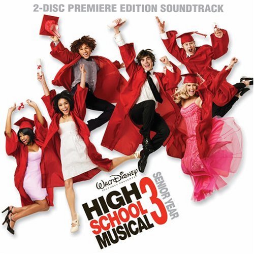High School Musical 3 (2008).jpg