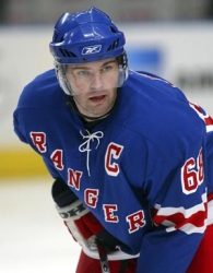 jagr-4694e7a8a1b01_195x250[1].jpg