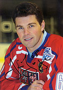 jagr_jaromir2x[1].jpg
