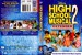 High School Musical 2-Extended Edition R1-[DVD]-front.jpg