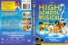 High School Musical 2-R1-[DVD]-front.jpg