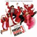 High School Musical 3 (2008).jpg